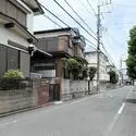 調布市染地２丁目 その他画像