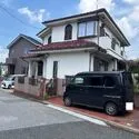 流山市こうのす台 その他画像