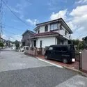 流山市こうのす台 その他画像