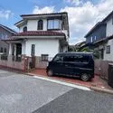 流山市こうのす台 その他画像