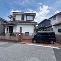 流山市こうのす台 その他画像