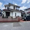 流山市こうのす台 その他画像