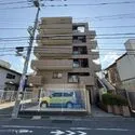 グランイーグル多摩川II その他画像