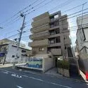 グランイーグル多摩川II その他画像