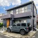 中野区鷺宮５丁目 その他画像