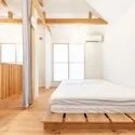 中野区鷺宮５丁目 その他画像