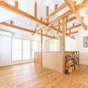 中野区鷺宮５丁目 その他画像