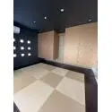 名古屋市名東区山の手２丁目 その他画像