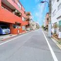 セントヒルズ落合 その他画像
