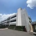 幕張ベイパーク　クロスタワー＆レジデンス その他画像
