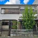 守口市八雲北町３丁目 外観