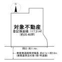 守口市八雲北町３丁目 その他画像