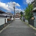 守口市八雲北町３丁目 その他画像