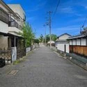 守口市八雲北町３丁目 その他画像