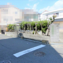 大阪市東淀川区豊里５丁目 その他画像