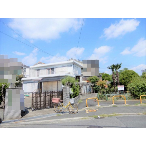 大阪市東淀川区豊里５丁目 その他画像