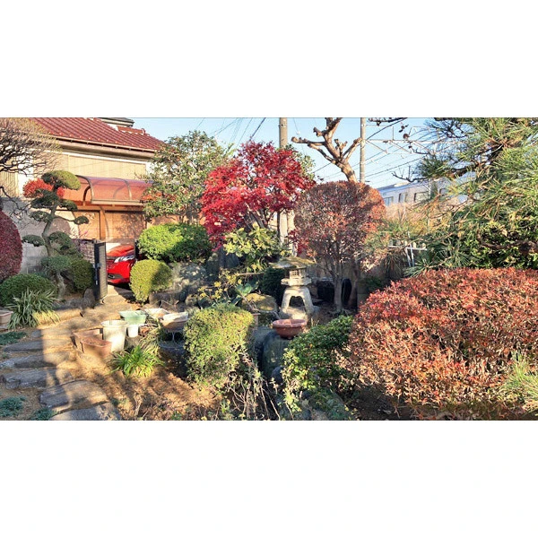 松戸市常盤平１丁目 その他画像