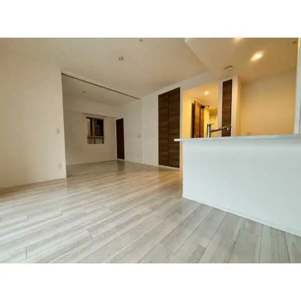 ザ・テラス京都グランターミナル その他画像