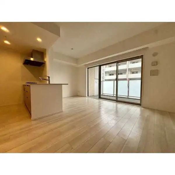 ザ・テラス京都グランターミナル その他画像