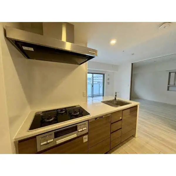 ザ・テラス京都グランターミナル その他画像