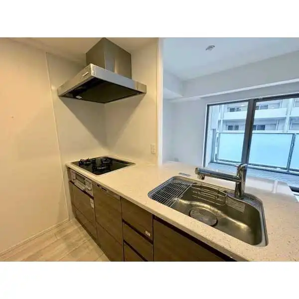 ザ・テラス京都グランターミナル その他画像