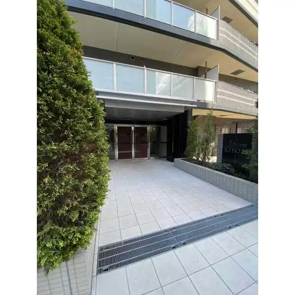 アイディーコート清瀬 その他画像