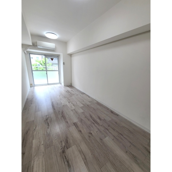 藤和日本橋人形町コープ その他画像