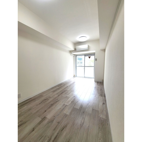 藤和日本橋人形町コープ その他画像