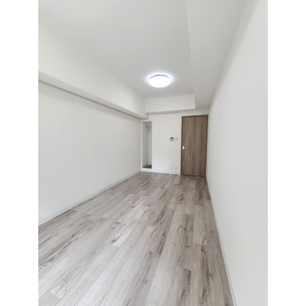 藤和日本橋人形町コープ その他画像