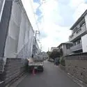 横浜市戸塚区矢部町 その他画像