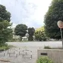 横浜市戸塚区矢部町 その他画像