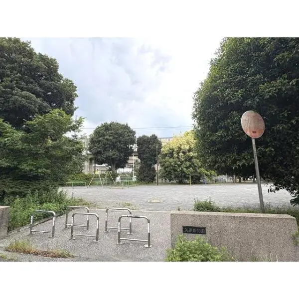横浜市戸塚区矢部町 その他画像