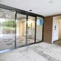 パークシティ北大路 その他画像