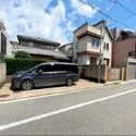 芦屋市浜町 外観