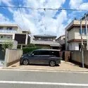 芦屋市浜町 その他外観