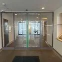 フィル・グリーン芦屋 エントランス