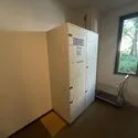 フィル・グリーン芦屋 宅配ボックス