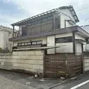杉並区久我山２丁目 「久我山」駅徒歩約７分の好立地！建物解体・確定測量による境界明示でのお引渡しとなります！