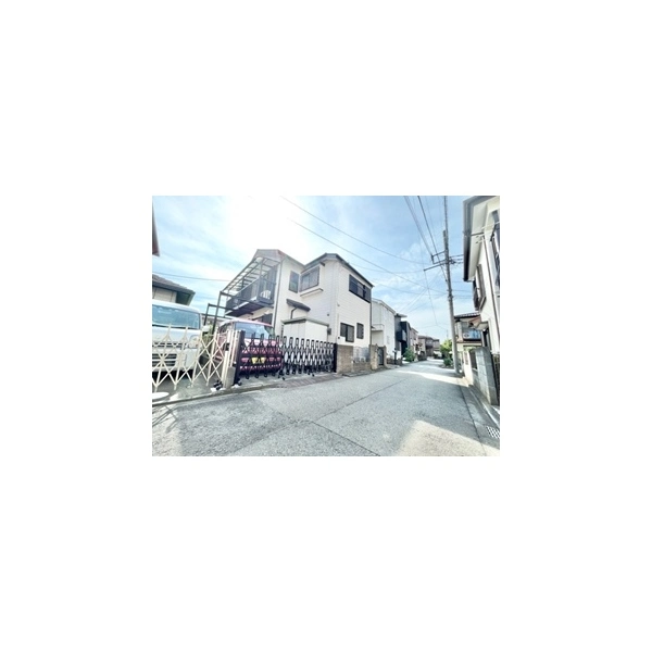 相模原市南区若松３丁目 その他画像