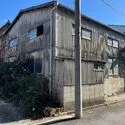 川口市領家２丁目 外観