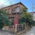 川口市領家２丁目 居宅