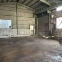 川口市領家２丁目 工場