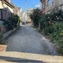 川口市領家２丁目 北東側