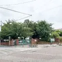 川口市領家２丁目 川口市立領家小学校（小学校）まで約850m（徒歩11分）