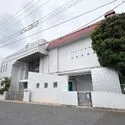 川口市領家２丁目 松葉幼稚園（幼稚園・保育園）まで約180m（徒歩3分）