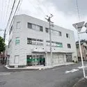 川口市領家２丁目 川口領家循環器内科クリニック（病院）まで約440m（徒歩6分）