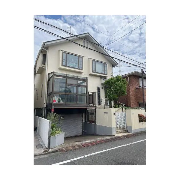 世田谷区赤堤１丁目 その他画像
