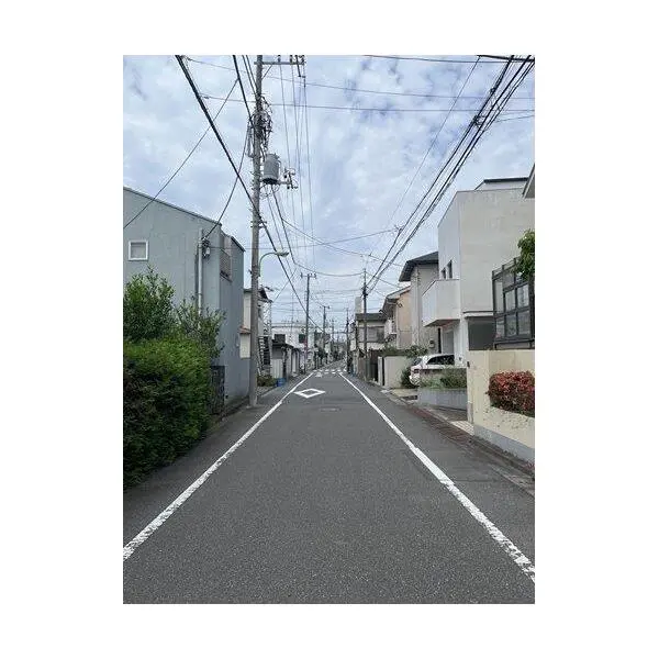 世田谷区赤堤１丁目 その他画像