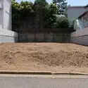 千葉市中央区春日２丁目 外観