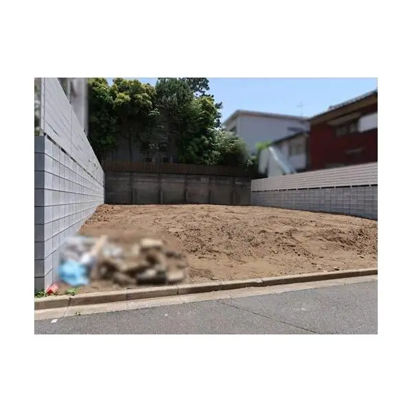 千葉市中央区春日２丁目 その他画像